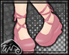 LK~Rayne`s Stompers
