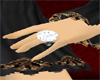 ring diamond