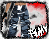 ::PUMA:: White camo