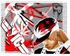 =vic=.:Fly Guy 2 fited:.
