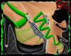 [bz] PStar Plats - Toxic