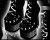 ~J~ Rezra Boots