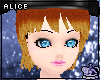 Real Orange Petit Devil