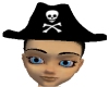 ~*MB-PiratesHat-F*~