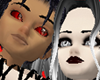 KAndo and Beth2