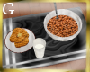 G-TastyBreakfast