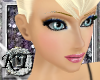:KT: Skin 41~