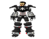 Mech Armor VII