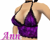 Dianna Cami PURPLE