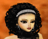 (AFH) Juicy Black