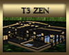 T3 Zen Luxury Paradise