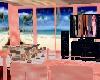 Beach Front Apt music