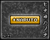 [KZ] VIP-like: Naruto