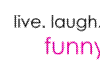 crazy flshin words