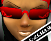 [LF] NoFear 2 R Shadez