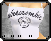 Abercrombie tee