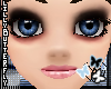 [L] 010 Depression Skin
