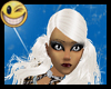 ~MDB~ SHINY IVORY CHIYO
