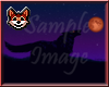 Blood Moon Poster