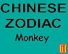 Chinese Zodiac