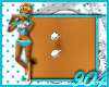 *.904.* L.o.V.3 - BR