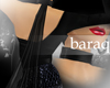 [bq] Dessert-Choker-