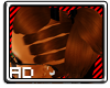 *.AD.*-Doure-Deba