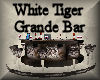 [my]White Tiger Bar w/p