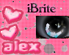 iBrite