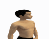[RB]Perfect Head 5