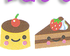 Sweets [Bunny]