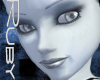 Icegirl Skin