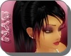 !S! SWEET CHRISSY BLKRAZ