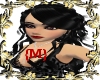 {M} Blaq Elegant Matsuyo