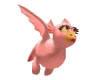 sticker_10166598_13754335