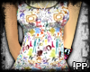 !$PP* Crazy* Top