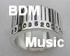[BDM]Korn/UndoneRmx