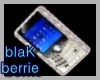 blaKberrie