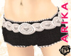 [Aki] Candy Gal B#BK