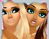 [T] Me And My Sister