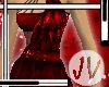 [JV] Crimson Fire