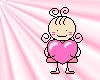 Cute Love