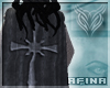EoE Medieval Cloak