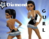*[LP]*BlackDiamond Jeanz