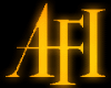 AFI