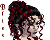 Blood Abyss Disaya