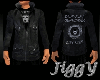 http://userimages01.imvu.com/productdata/images_8d9f7ef0c14f6e43047486cc3155ab7d.gif