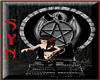 Syn-GothSlaveThrone