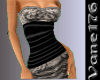 Product Image for [V] Black & White Dreams