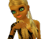 ROXXI24 JUNGLE